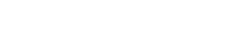 東京出版サービス